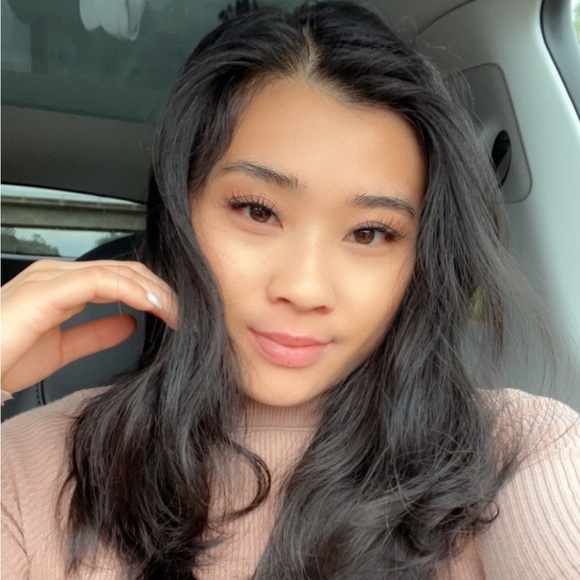 colleenahuynh